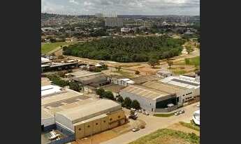 Imagem 6: Apartamento 2 quartos. Cobertura