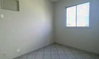 Imagem 5: Apartamento sol da manhã em Vila Velha