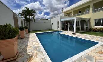 Imagem 3: Casa a Venda, Condominio Portal das Estrelas, Boituva - SP