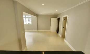 Imagem 4: Apartamento com 3 suítes à venda, 165m² - Cerqueira Cesar