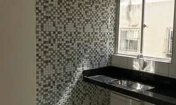 Imagem 4: Apartamento no centro de neves