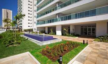 Imagem 7: Apartamento - Locação - Jardim Botânico - Cod. 1376