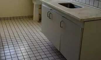 Imagem 3: Edificio Vilagio de Roma