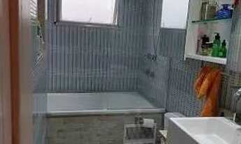 Imagem 4: Apartamento para venda possui 70 metros quadrados com 2 quartos em Botafogo - Rio de Janei