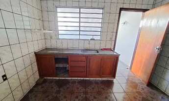 Imagem 2: Aluguel sem fiador. Ituiutaba MG