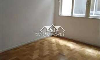 Imagem 5: Apartamento- Petrópolis, Centro