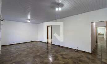 Imagem: Casa para Aluguel - Vila Maria , 3 Quartos