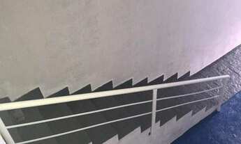 Imagem 6: Galpão/Depósito/Armazém para aluguel possui 200 metros quadrados com 2 quartos