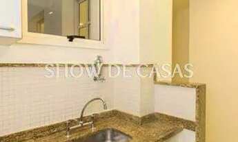 Imagem 5: Apartamento-À VENDA-Copacabana-Rio de Janeiro-RJ