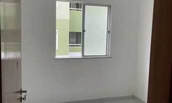 Imagem 6: Apartamento aluguel