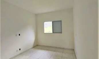 Imagem 7: Chácara Nova com 2 dormitórios sendo 1 suíte à venda, 480 m² por R$ 420.000 - Maracanã - J