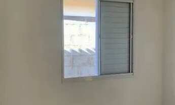 Imagem 2: Aluga-se Casa Jardim Imperial - Condomínio Rio São Lourenço