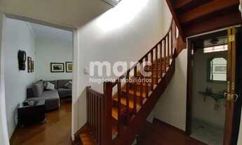 Imagem 6: SAO PAULO - Casa Padrão - ACLIMACAO