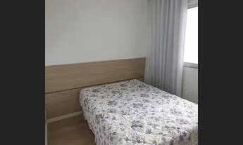 Imagem 6: Apartamento para venda com 65 metros quadrados com 2 quartos em Piatã - Salvador - Bahia