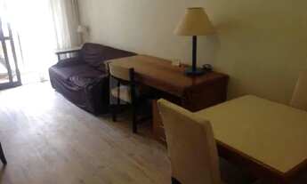 Imagem 4: FLAT PARA LOCAÇÃO OU VENDA HÁ 02 QUADRAS DA AV. PAULISTA