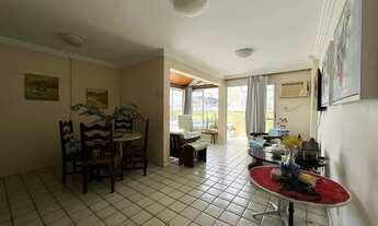 Imagem 3: Cobertura com 3 quartos em Botafogo - Rio de Janeiro - RJ