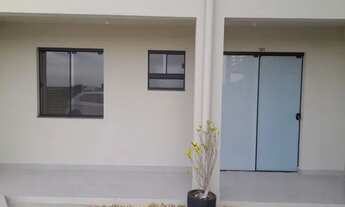 Imagem 2: Apartamento de 1 quarto para alugar no bairro Rio Tavares