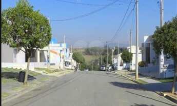 Imagem 5: Excelente Terreno no Golden Park Residence II