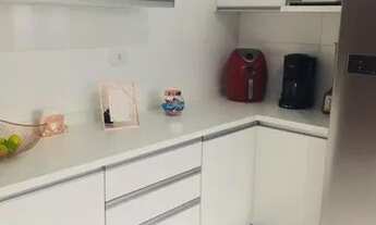 Imagem 3: Sobrado com 3 dormitórios à venda, 180 m² por R$ 800.000,00 - Limão - São Paulo/SP