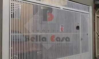 Imagem 2: CASA VILA PRUDENTE