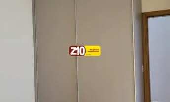 Imagem 7: Z10 IMÓVEIS INDAIATUBA