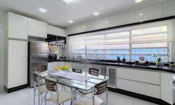 Imagem 3: Linda Casa Jardim São Paulo