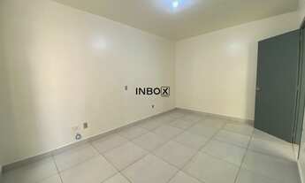 Imagem 5: BENTO GONçALVES - Apartamento Padrão - Centro