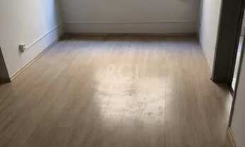 Imagem 3: Apartamento em Centro