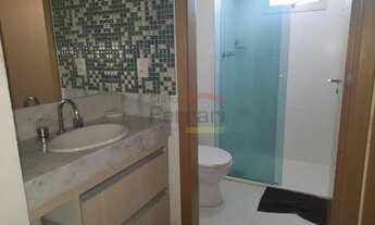 Imagem 6: Apartamento para locação em Santana Mobiliado 1 dormitório 1 vaga