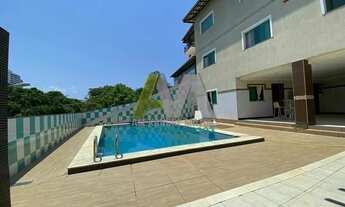 Imagem: Casa à venda no bairro Pituaçu - Salvador/BA