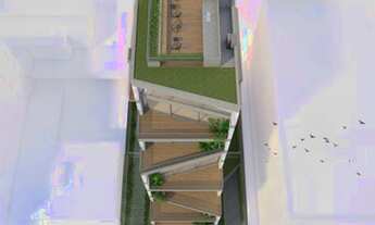 Imagem 4: PORTO ALEGRE - Loft - Auxiliadora