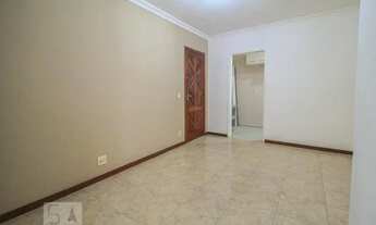 Imagem 5: Apartamento para Aluguel - Pechincha, 2 Quartos, 58 m2