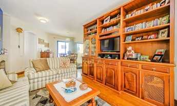 Imagem 7: Apartamento para Venda em São Paulo / SP no bairro Moema