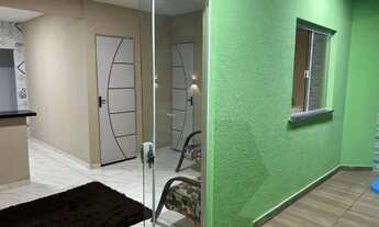 Imagem 5: Casa de Praia em Barra de Pojuca - Linha Verde