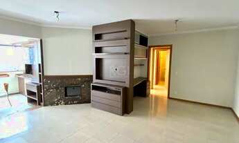 Imagem 2: PORTO ALEGRE - Apartamento Padrão - Menino Deus