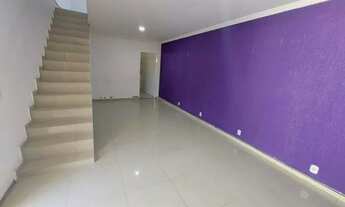 Imagem 5: Casa para aluguel com 2 quartos em Senador Vasconcelos Campo Grande