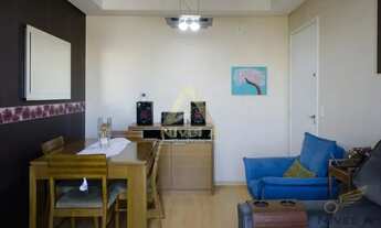 Imagem 5: Apartamento para Venda em São Paulo / SP no bairro Limão