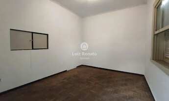 Imagem 4: Casa para aluguel 4 quartos 2 suítes 3 vagas - Prado