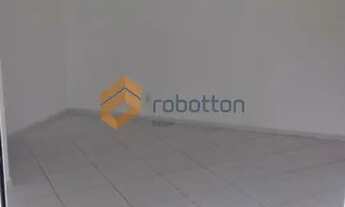 Imagem 4: APARTAMENTO COM 2 DORMITÓRIOS E 1 VAGA DE GARAGEM NA BARRA FUNDA !!