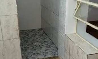 Imagem 5: Apartamento com 1 dormitório para alugar em Belo Horizonte