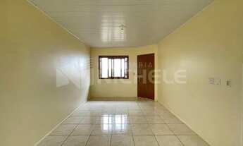 Imagem 5: Sobrado Colina Sorriso Caxias do Sul