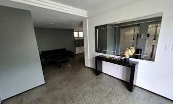 Imagem 6: Apartamento com 1 quarto à venda ou aluguel no Meireles - Fortaleza/CE