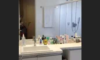 Imagem: Apartamento para Venda em Santana de Parnaíba