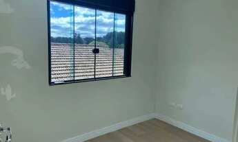 Imagem 5: EN Casa para venda em Sussuarana - Salvador - BA