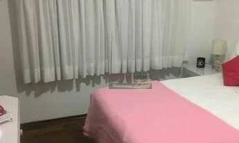 Imagem 2: Apartamento com 4 dormitórios à venda, 160 m² por R$ 1.100.000,00 - Tatuapé - São Paulo/SP