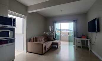 Imagem 3: Barbada - Apartamento pronto para Morar | 01 Suíte + 01 Dormitório