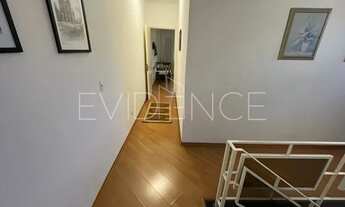 Imagem 5: Linda casa no Tatuapé!!!