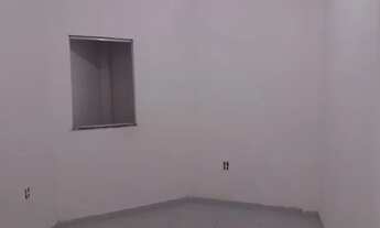 Imagem 6: Quitinete terréo próximo do Detran, Bela Vista, à 2 min. Shop. da Bahia e Salvador