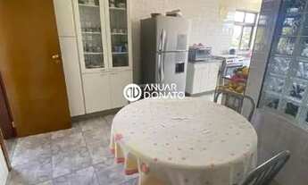 Imagem 6: Casa à venda no Santa Lucia