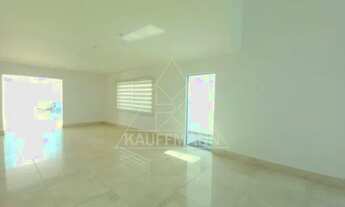 Imagem 2: Casa à venda com 272 m² Alphavile 11